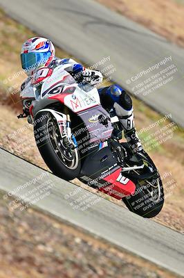 media/Apr-27-2025-2WTD (Sun) [[36d67d4edb]]/A Group/Session 4 (Turn 3)/